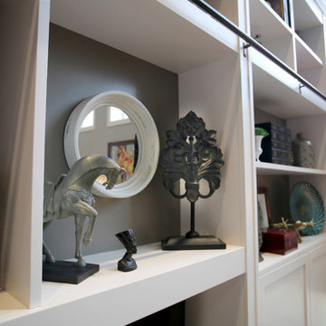 Northville, MI Whole Home Makeover