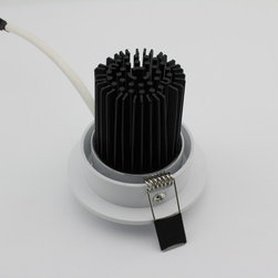 LED 9w Ceiling light - Products