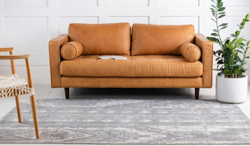 Oversized Area Rugs Under $199