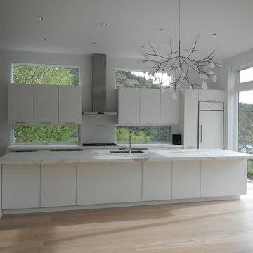 The Black Box