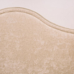Furniture - Products