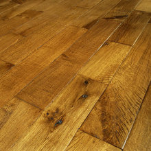 Floor