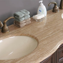 Antique Bathroom Vanities - Bath Products