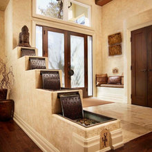 interior modern