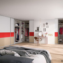 Chambre 2