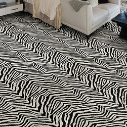 Masland Carpets - Flooring