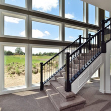 EPC house General