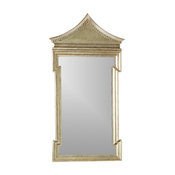 Global Views Fincastle Mirror