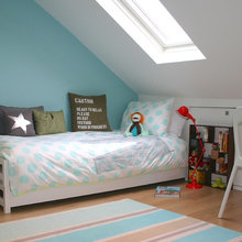 Bedroom Ideas