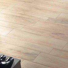 Floor Tiles