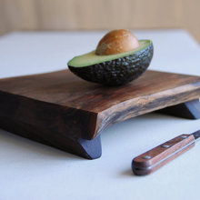 Wood Products
