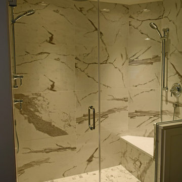 Traditional Design