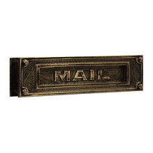 Seminole Front Door