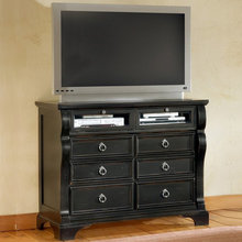 media furniture