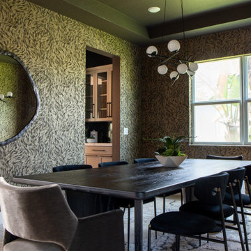 Miramar Modern Sophistication