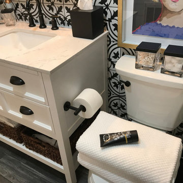 Point Breeze Classic