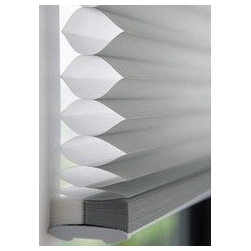 Conservatory blinds - Products