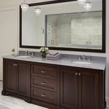 Second Bathroom Ideas