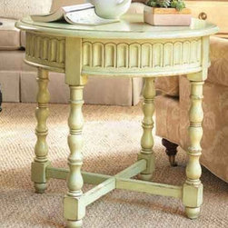 Stunning Occasional Tables - Products