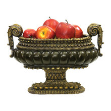 DECORATION