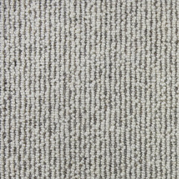 BIG SKY - IVORY / LIGHT GREY - Products