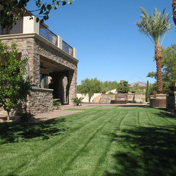 Summerlin - Residence B