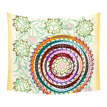 wall hangings