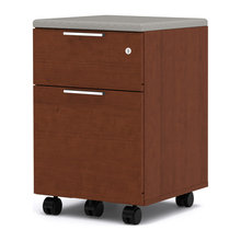 bathroom mobile cabinets