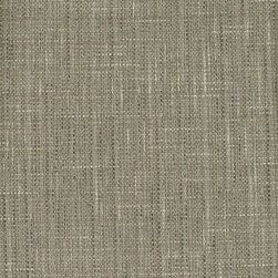 Arkley Pebble - Upholstery Fabric