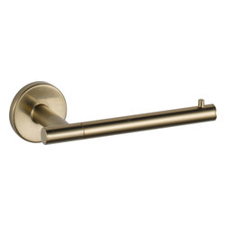 Delta Trinsic&reg; Tissue Holder - Toilet Paper Holders