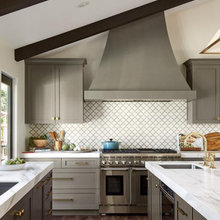 Kitchen Renovation