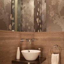 Clevedon - General Renovations