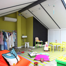 habitacion infantil