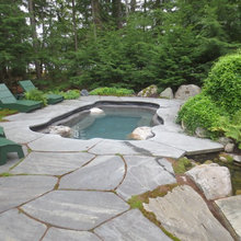 Pool Ideas