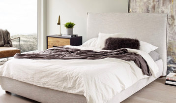 Highest-Rated Bedroom Furniture