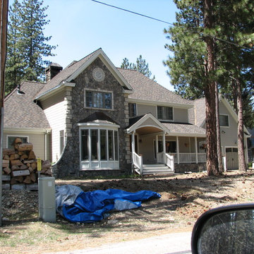 Additional pictures