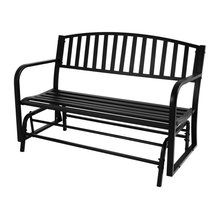 Front patio?