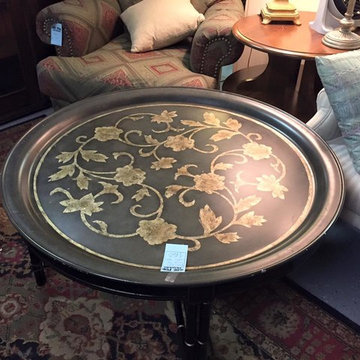 Furniture and homegoods