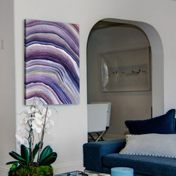 Agate - Products