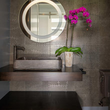 Home DEsign Architects