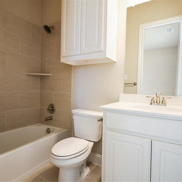 Bathroom Remodeling in Edmonds, WA