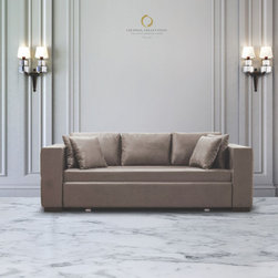 Sheerine - Folding Beds