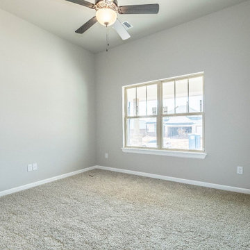 General Contractors in San Leandro, Home Remodeling in San Leandro, CA