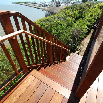 Bay Overlook