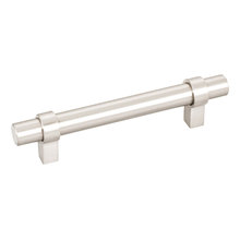 kitchen hardware