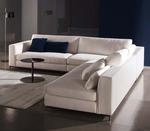 What Is The Price On Minotti Sectional Minotti Albers Sectional Sofa More Info