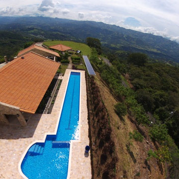 Hacienda Kunzweig