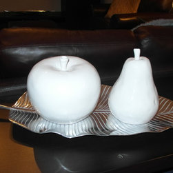 HARBOURFRONT CONDO UNIT - Home Decor