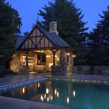 Carriage House