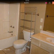 upstairsbathroom